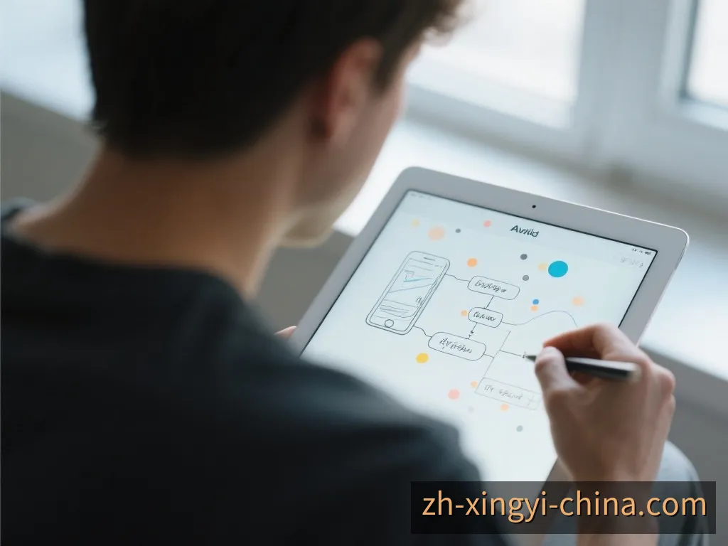 星亿娱乐分布式服务器与数据安全技术架构