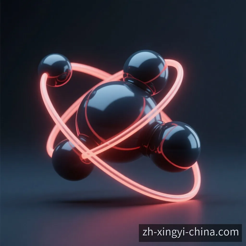 星亿娱乐APP官方下载入口