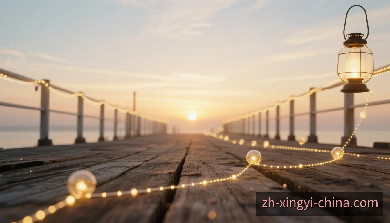 星亿娱乐官方登录注册安全入口