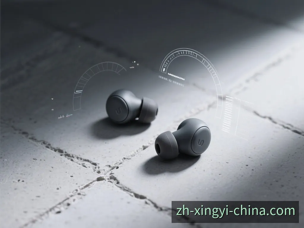 星亿娱乐安全加密与信任体系