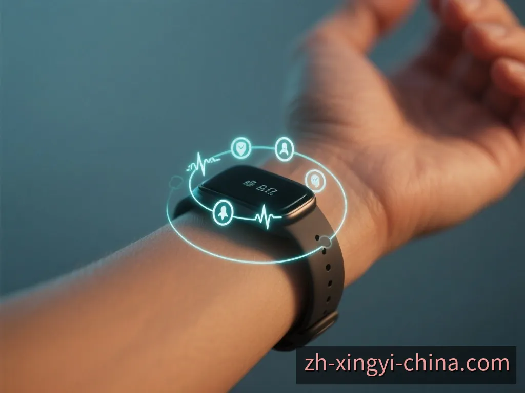 星亿娱乐安全防护与官方访问指南
